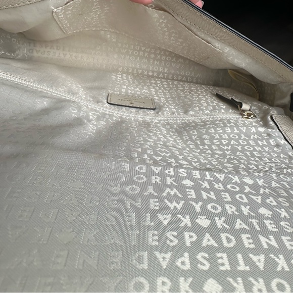 ✨Kate Spade crossbody - Picture 11 of 15